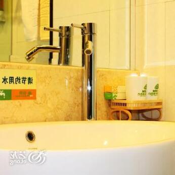 Zhenxi Family Hotel - Photo3