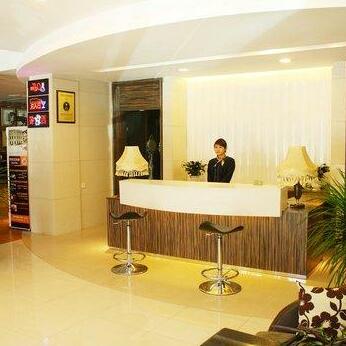 Zhenxi Family Hotel - Photo4