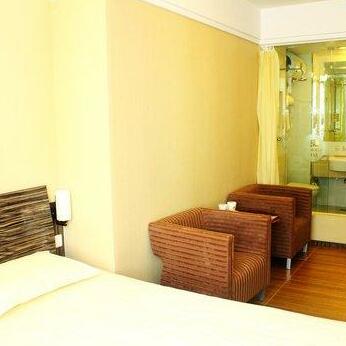 Zhenxi Family Hotel - Photo5