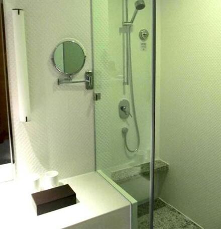 All Seasons Hotel Hefei - Photo2