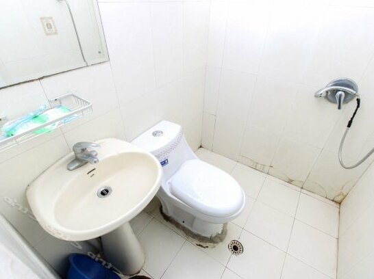 Anchao Hotel - Photo5