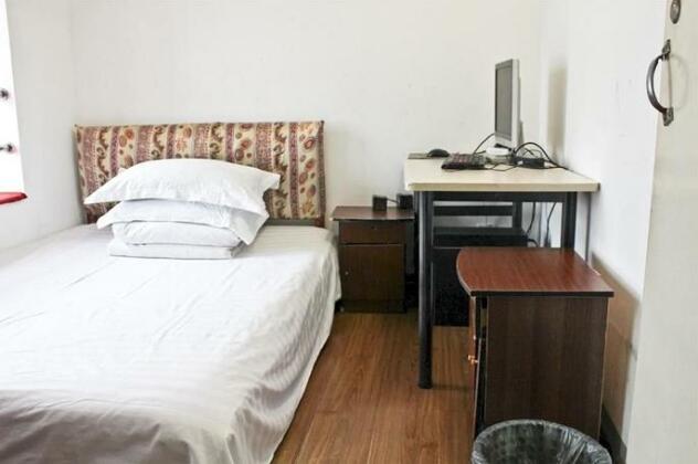 Aolin Apartment - Photo4