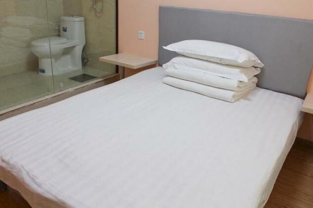 Aolin Apartment - Photo5
