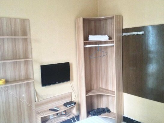 Baixin Express Hostel - Photo4