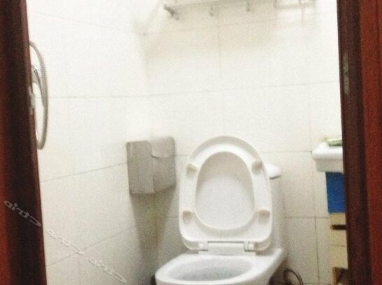 Baixin Express Hostel - Photo5