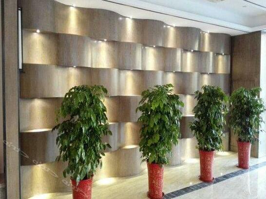 Beibuwan Hotel - Photo5