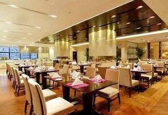 Bojing Holiday Inn - Hefei - Photo3