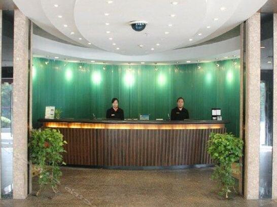 Cabo parkview Regency Hotel - Photo3