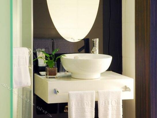 Cabo parkview Regency Hotel - Photo4