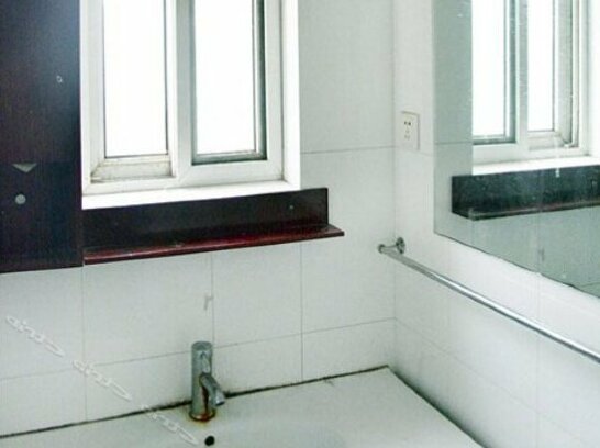 Changli Hotel - Photo4