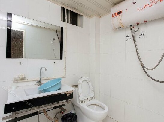 Changli Hotel - Photo5
