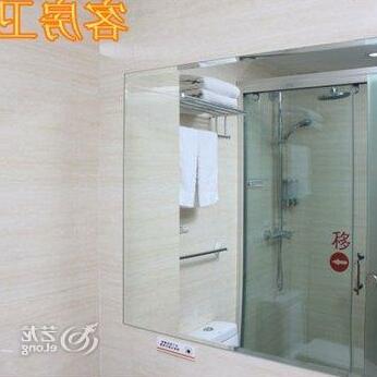 Changlong Business Hotel - Photo2