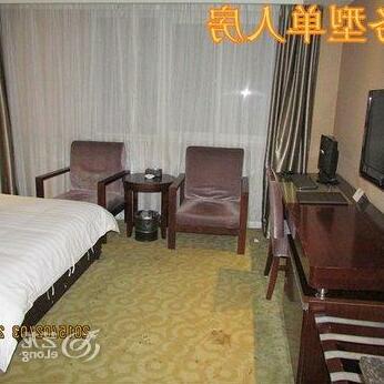 Changlong Business Hotel - Photo3