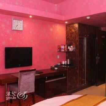 Changlong Business Hotel - Photo5