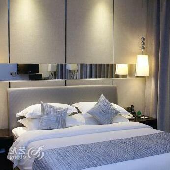 Chilanqiao Hotel - Hefei - Photo5