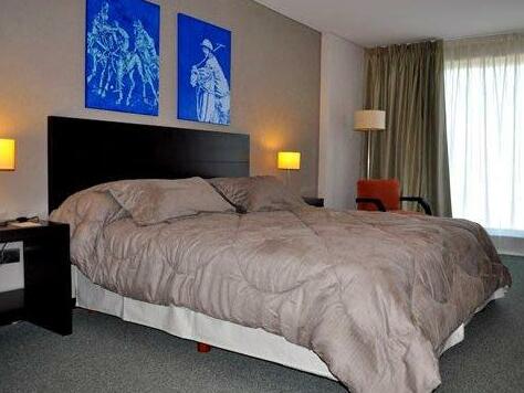 Citihome Hefei Sanlijie Hotel - Photo4