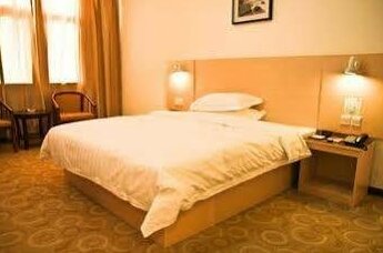 Citihome Hefei - Photo3