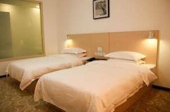 Citihome Hefei - Photo4