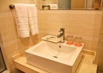 Citihome Hefei - Photo5