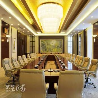 Daoxianglou Hotel - Photo5