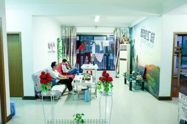 Dreamers house - Photo3