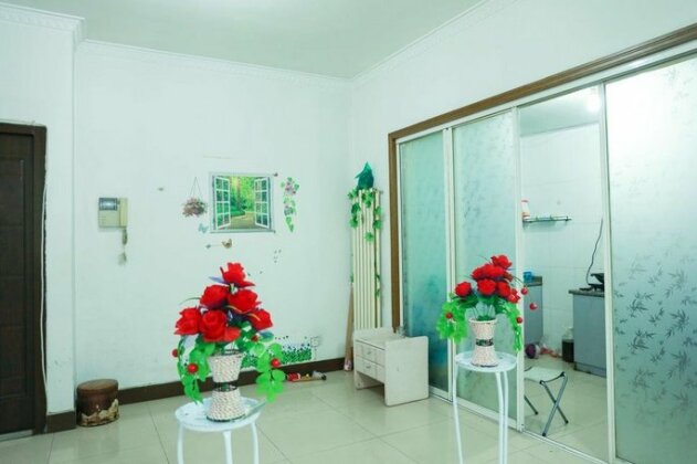 Dreamers house - Photo4