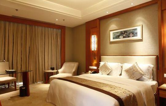Empark Grand Hotel - Photo4