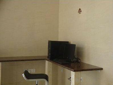 Greentree Inn Hefei Science Avenue Business Hotel - Photo4