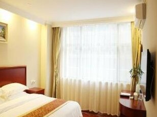 Greentree Inn Shushan Hefei - Photo2