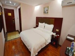 Greentree Inn Shushan Hefei - Photo3