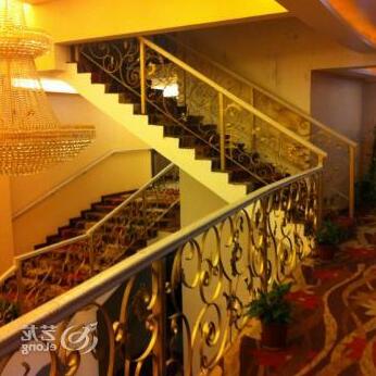 Guoli Holiday Hotel - Photo4