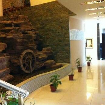 Guoli Holiday Hotel - Photo5