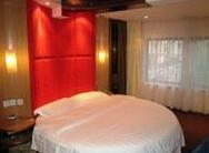 Happy Guest House Nanqi - Photo2