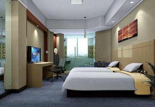 Happy Guest House Nanqi - Photo3