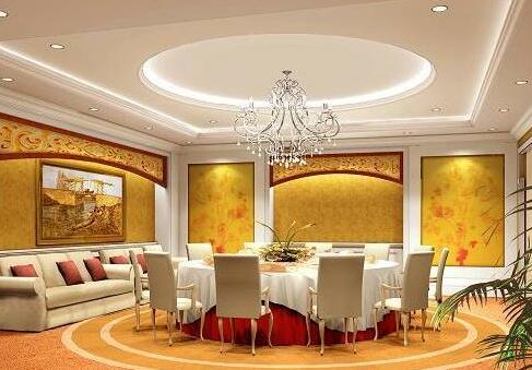 Happy Guest House Nanqi - Photo5