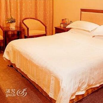 Happy Guest House Shengli Square - Photo2