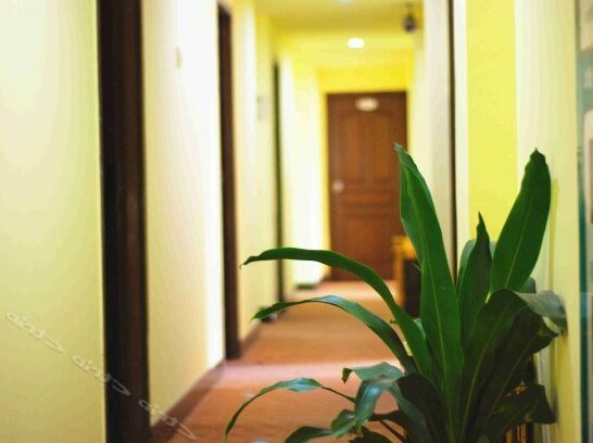 Hefei grove hotel - Photo3
