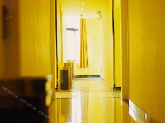 Hefei grove hotel - Photo4