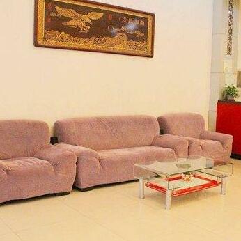 Huaye Business Hotel - Photo4