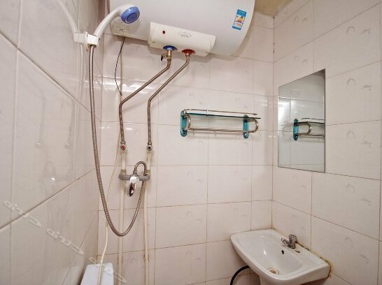Jiashu Hotel - Photo4