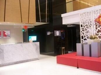 Jinjiang Inn Science Avenue Hefei - Photo2