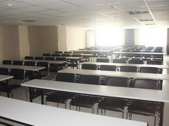 Jinjiang Inn Science Avenue Hefei - Photo4