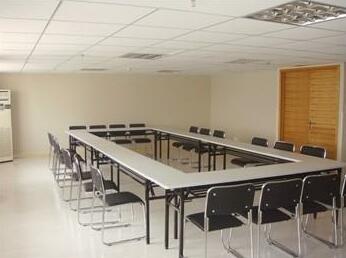 Jinjiang Inn Science Avenue Hefei - Photo5