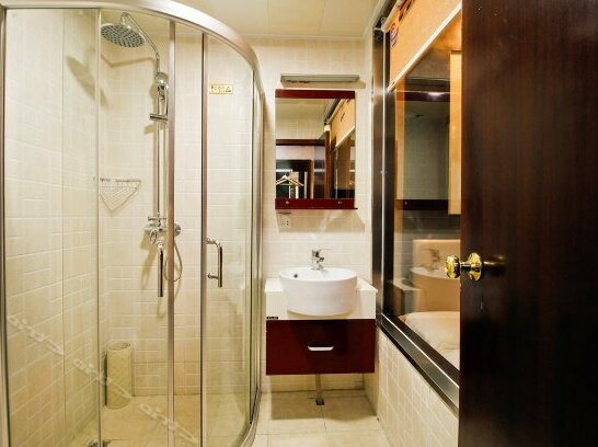 Kelaiya Business Hotel - Photo5