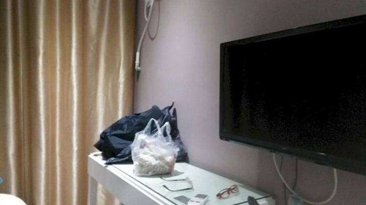 Lan Jue Hotel - Photo3