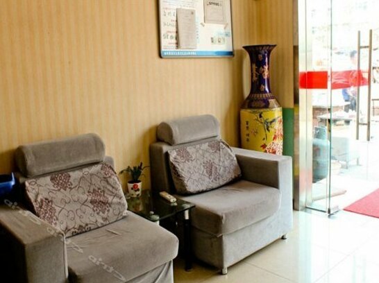 Leduyun Hotel - Photo5