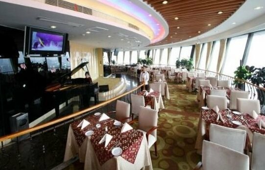 Liang Yuan Business Hotel - Photo2