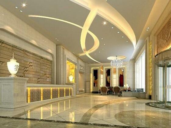 Litian Holiday Hotel - Photo2