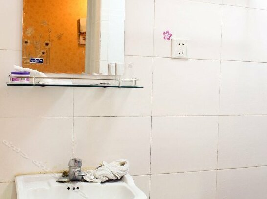Longteng Hostel - Photo3