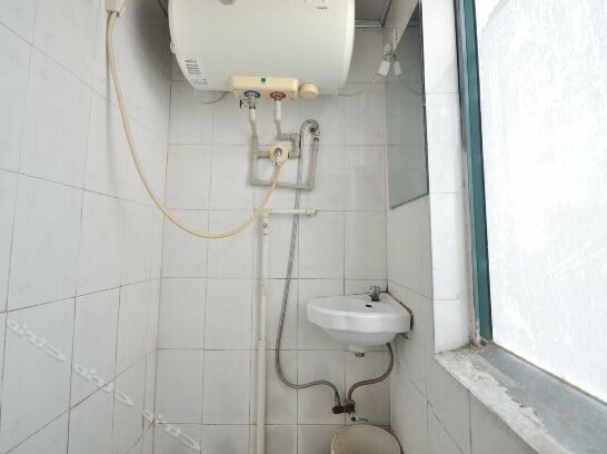 Longteng Hostel - Photo4
